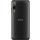 HTC Desire 22 Pro 8/128GB Flowing Black 120Hz - 1063008 - zdjęcie 3